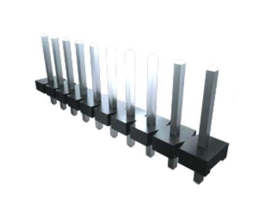 samtec_hfws1002ts.JPG