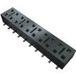 samtec_hle11202gdvbep_xon_06