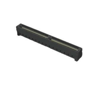 samtec_htec816001ldva.JPG