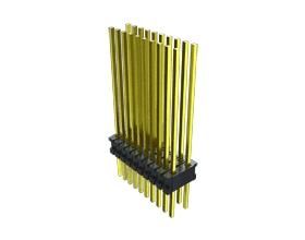samtec_htms11053gd_lrg_1