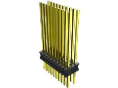 samtec_htms11860ls_xon_02