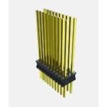 samtec_htms12001sdsmpatr_xon_06