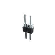 samtec_hts112ga_lrg_1