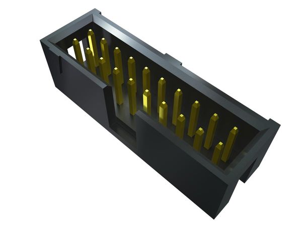 samtec_htss10504gdra_hd_1
