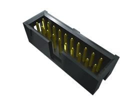 samtec_htss10601tdv_lrg_1