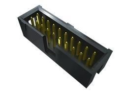 samtec_htss10901ldv.JPG