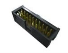 samtec_htss12501sd_nrml_1