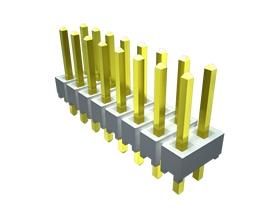 samtec_htsw10421gs_lrg_1