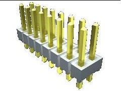 samtec_htsw14007ls
