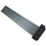 samtec_idss06d10tg_xon_06