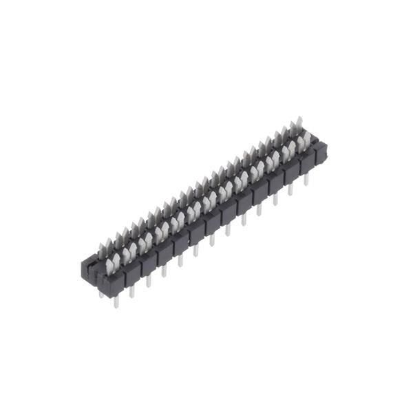 samtec_imd13t