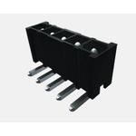 samtec_ipbt107h1ts_xon_06