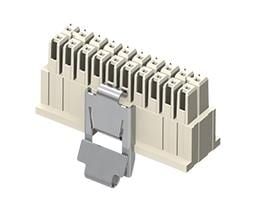 samtec_ipd102sr_lrg_1