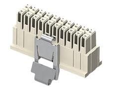 IPD1-03-D-K electronic component of Samtec