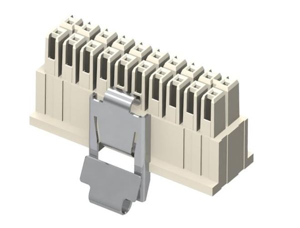 IPD1-05-D-K-M electronic component of Samtec