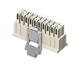 samtec_ipd116sk