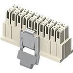 samtec_ipd120d_xon_06