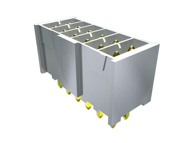 samtec_ipl110201ssrak_hd_1