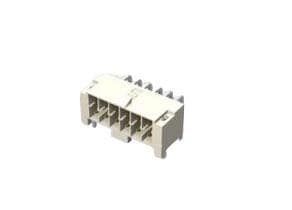 samtec_ipl110202sd_lrg_1