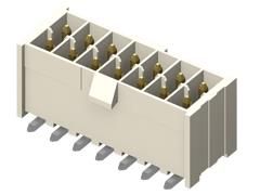 samtec_ipl110202ssk_lrg_1