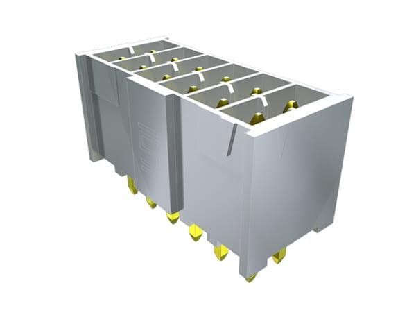 samtec_ipl110301fdk_1_lrg