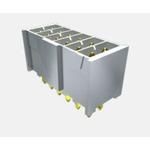 samtec_ipl110501sd_xon_06