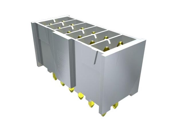 samtec_ipl111001lsk_hd_1