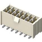 samtec_ipl111501sd_xon_06