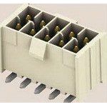 samtec_ipl111502ld_xon_06