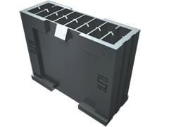 samtec_ipm125dgp_lrg_1