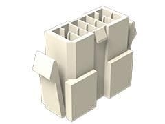 samtec_ipr104d_lrg_1