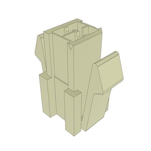 samtec_ipr114d