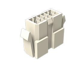 samtec_ipr115d_lrg_1