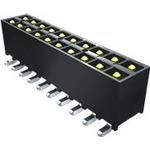 samtec_ipt111001sdvspolk_xon_06
