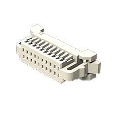 samtec_isd116_mou_lrg