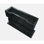 ISD2-04-D-M electronic component of Samtec