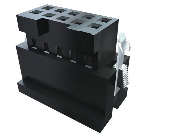 samtec_isd210ds_hd_1