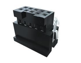 samtec_isd217dm