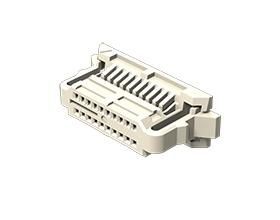 samtec_isde10dl_lrg_1