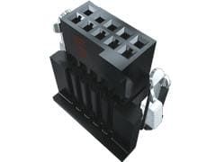 samtec_isdf10dl_lrg_1