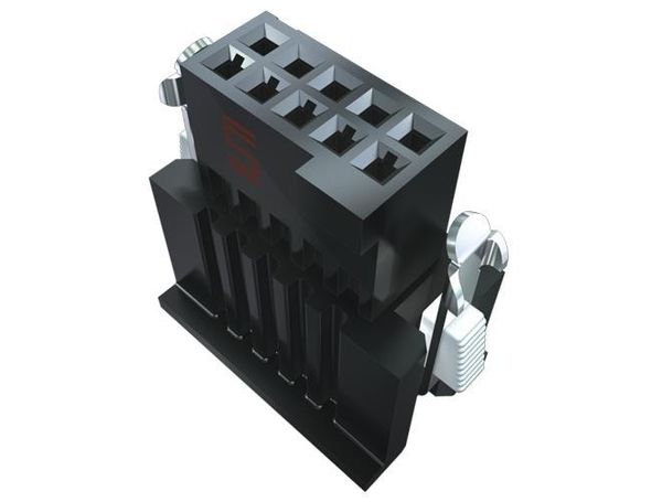 samtec_isdf10sm_hd_1