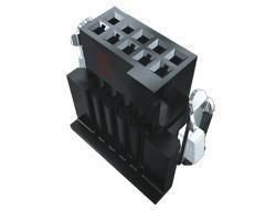 samtec_isdf18dno.JPG