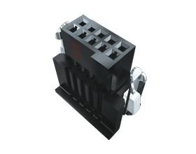 samtec_isdf20dl_lrg_1