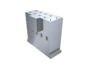 samtec_isdm06k_lrg_1