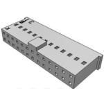 samtec_isdm13k_xon_06