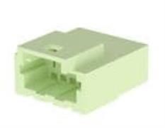 samtec_isp108a_nrml_1