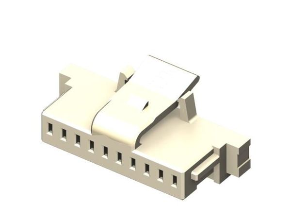 ISS1-02-L electronic component of Samtec