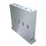 samtec_issm20_nrml_1