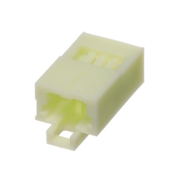 samtec_ist103_lrg_1