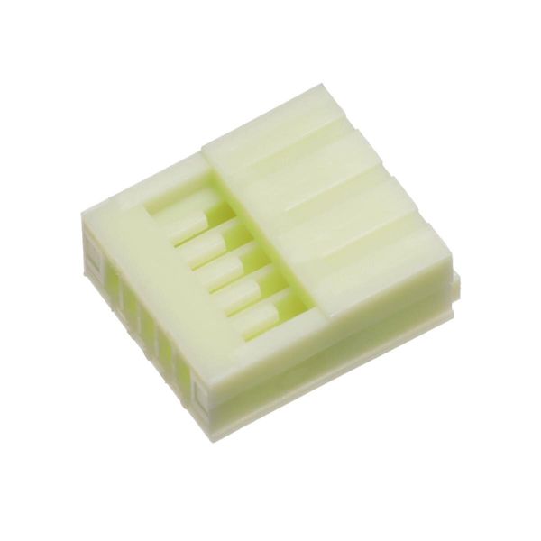 IST1-05 electronic component of Samtec